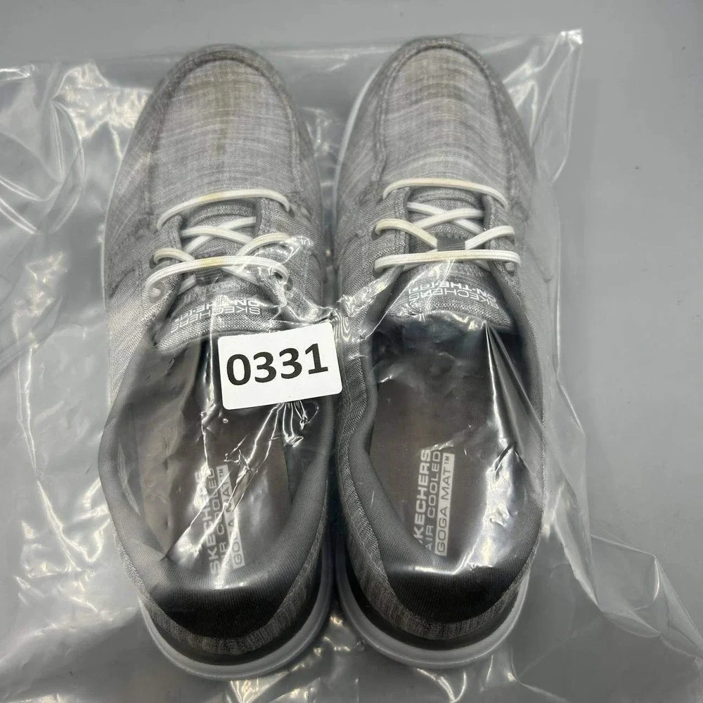 Skechers sku shoesa0331